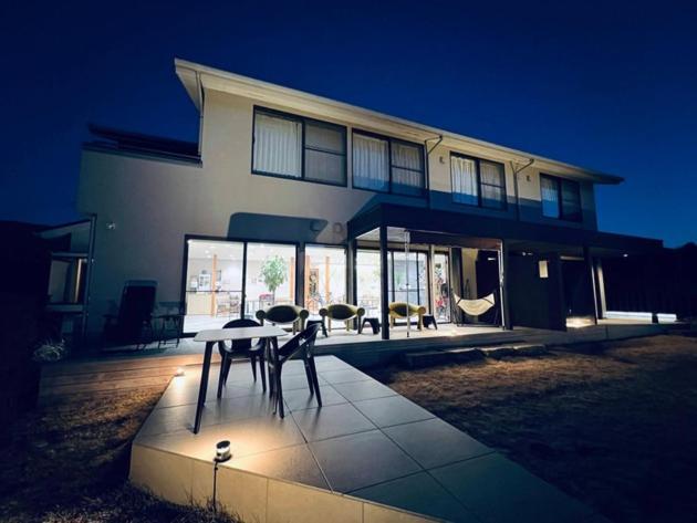 H,U,B Unzen - Vacation Stay 78660V Exterior photo
