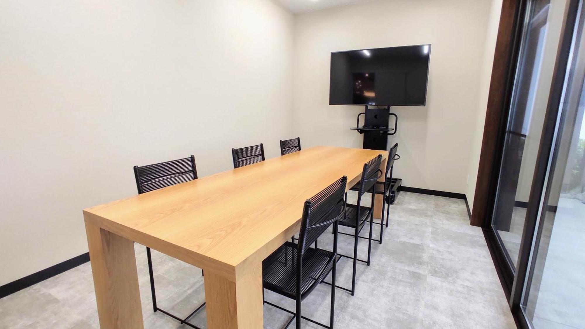 H,U,B Unzen - Vacation Stay 78660V Exterior photo